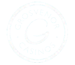 grosvenor-casinos-uk.com